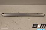 Sierlijst in portier RA Audi A3 8V Sportback, Gebruikt