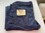 Tommy Hilfiger jeans Mercer, regular straigh fit, 36/34NIEUW, Ophalen of Verzenden, Nieuw, Overige maten, Blauw