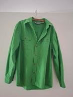 Scouting Scoutfit Blouse Maat 164 (Welpen), Ophalen of Verzenden, Zo goed als nieuw