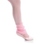 Enkelwarmers roze, Ophalen of Verzenden, Nieuw, Overige typen