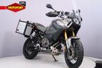 Yamaha XT 1200 Z SUPER TENERE (bj 2014), Motoren, Motoren | Yamaha, Bedrijf, Toermotor