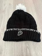 Muts Protest, Ophalen, Nieuw, Protest, Muts