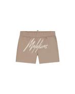 Malelions Baby Signature Swim Shorts, Malelions, Nieuw, Ophalen of Verzenden, Zwembroek