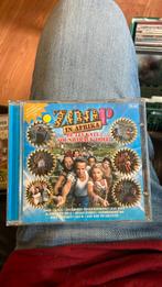 Zoop, Ophalen of Verzenden, Zo goed als nieuw