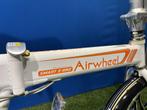 Airwheel Smart E-Bike vouwfiets, Airwheel, Versnellingen, Niet ingevuld, Nieuw