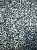 ‼️Deurmat op maat. Schoonloop droogloop mat grijs €25/m2‼️, Ophalen of Verzenden, Nieuw, Overige materialen