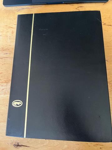 Gezocht Muntenverzamelingen en Postzegelverzamelingen beschikbaar voor biedingen