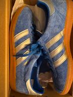 Adidas Samba Torino, Kleding | Heren, Schoenen, Ophalen of Verzenden, Zo goed als nieuw, Adidas