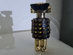 80 ml fame parfum paco rabanne fame parfum 80 ml, Sieraden, Tassen en Uiterlijk, Uiterlijk | Parfum, Ophalen of Verzenden, Nieuw