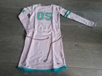 Quapi jurk maat 158/164, Kinderen en Baby's, Kinderkleding | Maat 158, Meisje, Ophalen of Verzenden, Zo goed als nieuw, Jurk of Rok