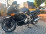 Kawasaki ZZR 600 voor loop of onderdelen, Ophalen, Gebruikt