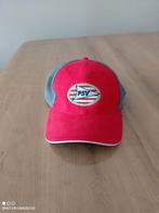 Nieuwe PSV pet, Nieuw, Pet, PSV, One size fits all