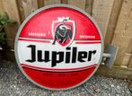 Lichtbak dubbelzijdig Jupiler, Ophalen, Gebruikt, Lichtbak of (neon) lamp, Nvt