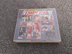 Het Beste Uit De Top 40 Van 1992 (2cd), Ophalen of Verzenden, Gebruikt, Pop, Boxset