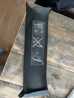 Bagagenet volvo XC60 1, Auto diversen, Ophalen of Verzenden, Zo goed als nieuw