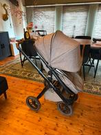 Dubatti kinderwagen, Ophalen of Verzenden, Zo goed als nieuw, Overige merken