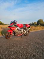 Aprilia RSV 1000 R - 2004, Motoren, Motoren | Aprilia, 2 cilinders, Sportuitlaat, Motorrijbewijs A, Super Sport