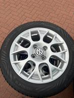 BBS interlagos 15 inch, Ophalen, Gebruikt, 15 inch, All Season