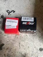 2 nieuwe zuigers minarelli horizontaal, Ophalen of Verzenden