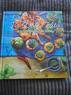 La Dolce Vita de buurttafel on tour Italië ( Nr. 9 ), Boeken, Nieuw, Ophalen of Verzenden, Italië