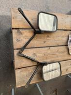 Spiegels dodge w200, Ophalen, Gebruikt, Dodge