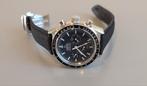 Omega speedmaster professional, Sieraden, Tassen en Uiterlijk, Horloges | Heren, Ophalen of Verzenden, Zo goed als nieuw, Staal