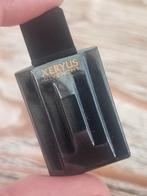 Vintage Xeryus by Givenchy 4ml parfum, Sieraden, Tassen en Uiterlijk, Uiterlijk | Cosmetica en Make-up, Ophalen of Verzenden, Zo goed als nieuw