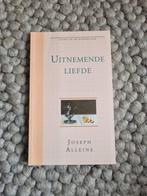 Uitnemende Liefde - Joseph Alleine, Boeken, Ophalen of Verzenden, Gelezen, Joseph Alleine, Eén auteur