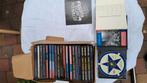Rowwen Heze  cd's, Ophalen of Verzenden, Zo goed als nieuw
