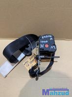 OPEL ZAFIRA A Links voor gordel 1999-2005, Gebruikt, -, -, Opel