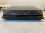 JVC AL-A150 Auto-Return Turntable, Overige merken, Gebruikt, Automatisch, Ophalen of Verzenden