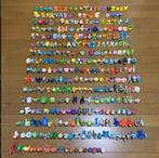 Pokemon Kids bandai Finger Puppet Figuren, Verzamelen, Poppetjes en Figuurtjes, Ophalen of Verzenden, Zo goed als nieuw