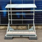 PV Shelter, Ophalen of Verzenden, Nieuw, Compleet systeem