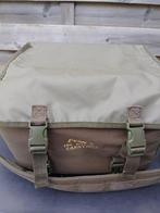 FOX 16 LTR BUCKET CARRYALL, Watersport en Boten, Ophalen of Verzenden, Gebruikt