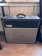 Vox ac30 cc1, Ophalen, Zo goed als nieuw, Minder dan 50 watt