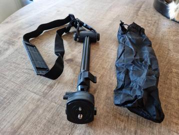Nekstatief voor camera - König KN-TRIPOD44 beschikbaar voor biedingen