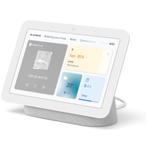 Google Nest Hub (2e generatie) - Chalk, Kingphone, Nieuw, Ophalen of Verzenden, Zonder harde schijf