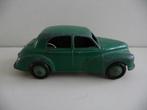DINKY TOYS - MORRIS OXFORD - made in England, 50-er jrn., Ophalen of Verzenden, Gebruikt, Auto