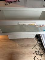 IKEA Ladekast Kledingkast Gratis !, Huis en Inrichting, Kasten | Ladekasten, Ophalen, Gebruikt, 50 tot 100 cm, Minder dan 100 cm