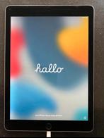 iPad Air 2, type A1566, 64 Gb, WiFi, jaar 2014, Computers en Software, Apple iPads, 10 inch, Apple iPad Air, Ophalen of Verzenden