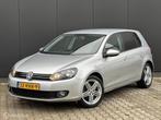 Volkswagen Golf 1.2 TSI Tour II | CRUISE | CLIMA | SCHERM |, Auto's, Volkswagen, Voorwielaandrijving, Euro 5, Stof, Gebruikt
