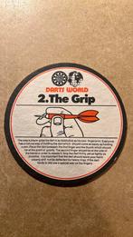 Bierviltje, Verzamelen, Biermerken, Ophalen of Verzenden, Viltje(s), Overige merken