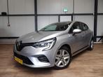Renault CLIO 1.0 TCE 5drs - navigatie - cruise - carplay, 101 pk, Gebruikt, Euro 6, 23 km/l