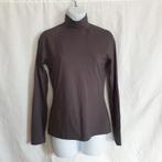 Leuke grijze koltrui. Mt S. Merk Vanilia, Kleding | Dames, ., Ophalen of Verzenden, Zo goed als nieuw, .
