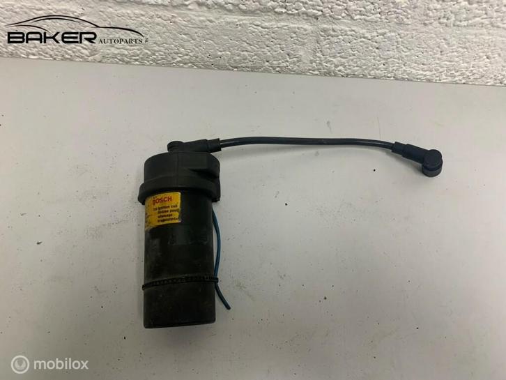 Bobine Saab 900 ('79-'98) 0221122327, Auto-onderdelen, Motor en Toebehoren, Saab, Gebruikt, Ophalen of Verzenden