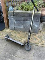 Stuntstep Lucky Prospect, Ophalen, Zo goed als nieuw, Gewone step, Lucky