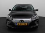 Hyundai IONIQ Comfort EV 38 kWh | SEPP subsidie mogelijk | N, Auto's, Hyundai, Origineel Nederlands, Te koop, 5 stoelen, Hatchback