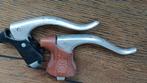 Vintage remgrepen Universal, Gebruikt, Overige typen, Racefiets, Ophalen of Verzenden