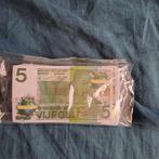 Speelgoed nep geld, Ophalen of Verzenden, Gebruikt, Jongen of Meisje