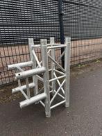 Protruss 3weg T-stuk, Ophalen of Verzenden, Licht